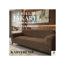 Kahverengi