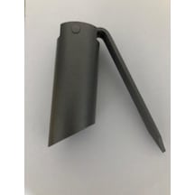 Kamiş Ayaği Metal Katlanir