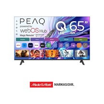 65"