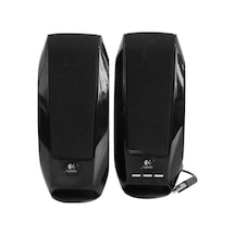 Logitech S150 980-000029 1+1 1.2 W Hoparlör