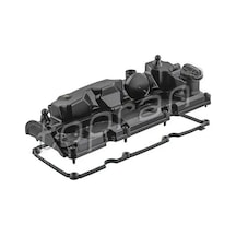 Topran 118767001 Kulbutor Kapagi 03l103469ad 03l103469s 04l103469