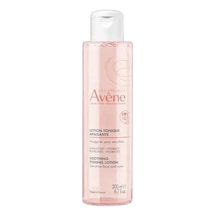 Avène Eau Thermale Yatıştırıcı Tonik Losyon 200 Ml