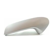 Seat İbiza Kapı İç Açma Kolu Sol Ön 2009-2012 Mat Krom 6J1837113A