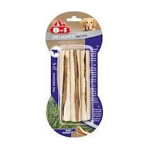Delights Bones Biftekli Sticks Köpek Ödülü 75 Gr