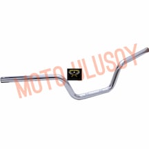Honda Pcx Direksiyon Gidon Oem