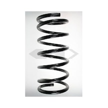 Gunsan Helezon Yayı Arka Stw Fiat Tempra G01 0 899 7785899