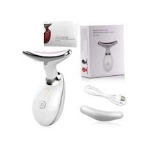 Kırışıklık Giderici Masaj Cihazı