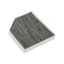 Sardes Sca3096 Polen Fıltresı Karbonlu A6 11 A7 10 A8 10