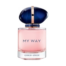 Giorgio Armani My Way Kadın Parfüm EDP 30 ML