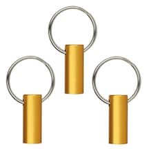 3 Adet -kırık Şaft Çıkartma Aleti - Broken Shaft Extractor Tool