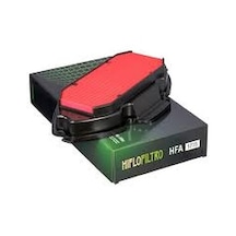 Hiflo Hfa 1715 Hava Filtresi