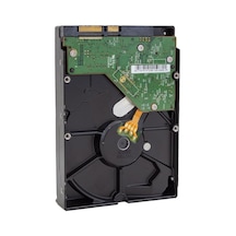 Seagate 3.5'' 1 Tb Skyhawk Sata 5400rpm 256mb 7/24 Güvenlik Kamerası Harddisk