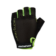 Asistan Cape Gl 200 Kısa Parmak Eldiven M (529788285)