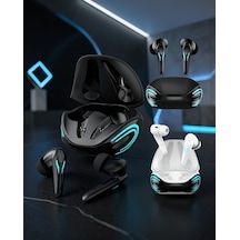 K68 Mini Bluetooth Kulaklık Xxuczk68minikulaklıkkk-1