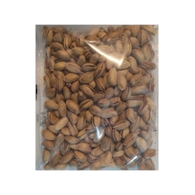 Antep Fıstık 300 G - 5 Adet Tarı