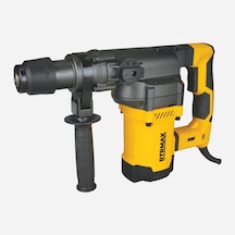 Rtrmax RTM2350HP Sds Plus 1500 W 5.5 Jul Elektropnömatik Kırıcı