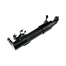 Vw Golf 5 Gtı 04-09 Jetta 06-10 Far Yıkama Motoru Sol 1k5955979