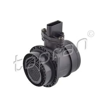Skoda Octavia 2 Hava Debimetresi 1.9 Tdi 2005-2011 Bjb Bkc Bls Bxe Topran 110887001