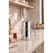 Inox