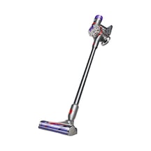 Dyson V8 Absolute Şarjlı Dikey Süpürge