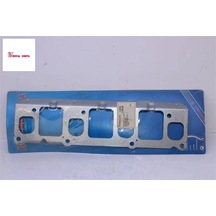 Egzoz Manifold Contasi Premier Royal Conta 525020