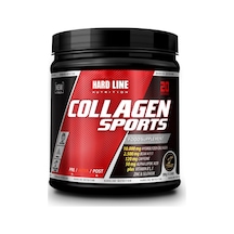 Line Collagen Sports 320 Gr