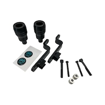 Cf Moto Sr250 2018 2021 Koruma Takozu-ARASMOTO
