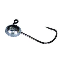 Albastar K-Good Micro Jig Standart 1.5Gr - 10Lu