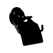 FKN Siyah Kağıtlık