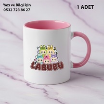 Pembe