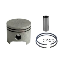 Aip Piston 40mm Oleo-mac 740/440/8400/8405/sp40