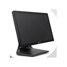 Quatronıc 18.5" Dokunmatik P1815 5n-core İ5 5.nesil-16gb Ram-256gb Ssd-fdos Pos Pc