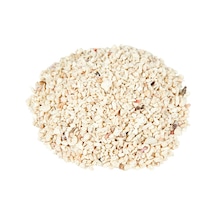 Mercan Kırığı Kumu 2-5 MM