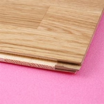 Izocam Foamboard 1 Cm Xps [Parke Altı-Iç Cephe Mantolama]