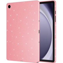Tablet Kılıfı