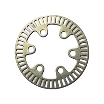 Motor Grubu