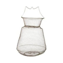 Tellivar 25 CM.