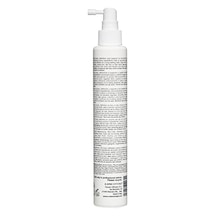 Shake Volume Solution Hacimlendirici Şekillendirici 175ml