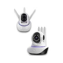 Wifi Kamera Tkdytgs6pv2c7o4tpch