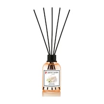Pierre Cardin Reed Diffuser 110 Ml - White Soap - Beyaz Sabun - Oda Kokusu
