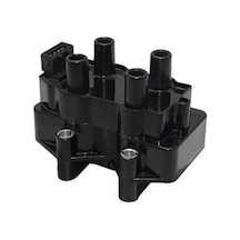 Magneti Marelli 359000601470 Atesleme Bobini PartnerBerlingojumperjumpsaxodctp106P205P306P406Xsara