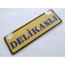 1 Adet