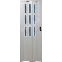 Ölçü - En 0 - 72 Boy 220