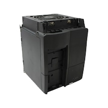 6se6430-2ad31-1ca0 Mıcromaster 430 Buılt In Class A Fılter 380-480 V 3 Ac 2.el
