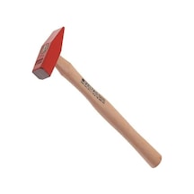 İzeltaş Çekiç 500Gr - 5800250500