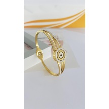 Sones Kelepce Sns103329 Altın - Gümüş - Rose