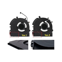 Hp Elitebook 840g5 Fan V1