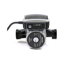 Welko Lpa 25-12 180 Mm 60-80.000 Kazan Için Frekans Konvertörlü S