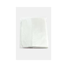 Epilons Zenviac456 Saten Bone Zenviac45678 Krem