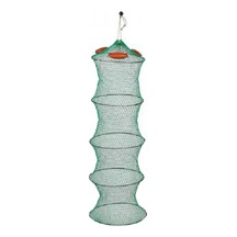 Hg 241 Şamandralı İp Livar 95x45 CM